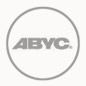 A.B.Y.C.