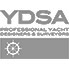 Y.D.S.A.