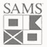 S.A.M.S.