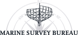 Marine Survey Bureau